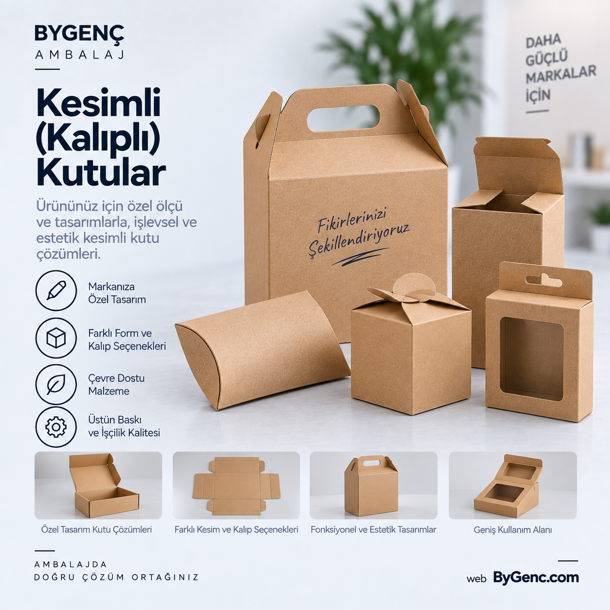 Resim