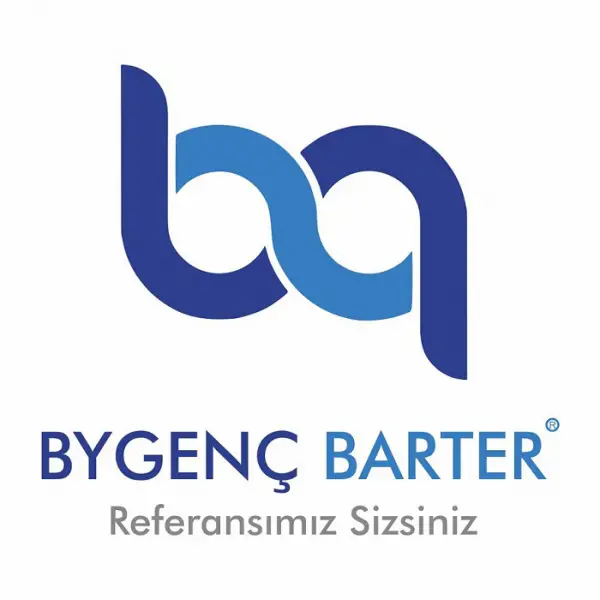 Barter Pazarı'nın Kendi Kendine Yeterliliği