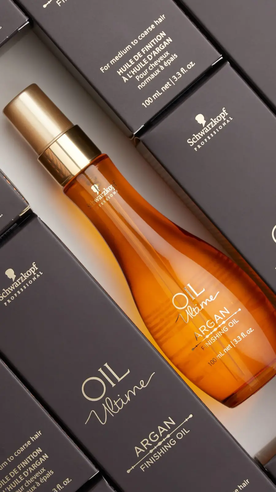 Ambalaj & Paketleme Ürünleri