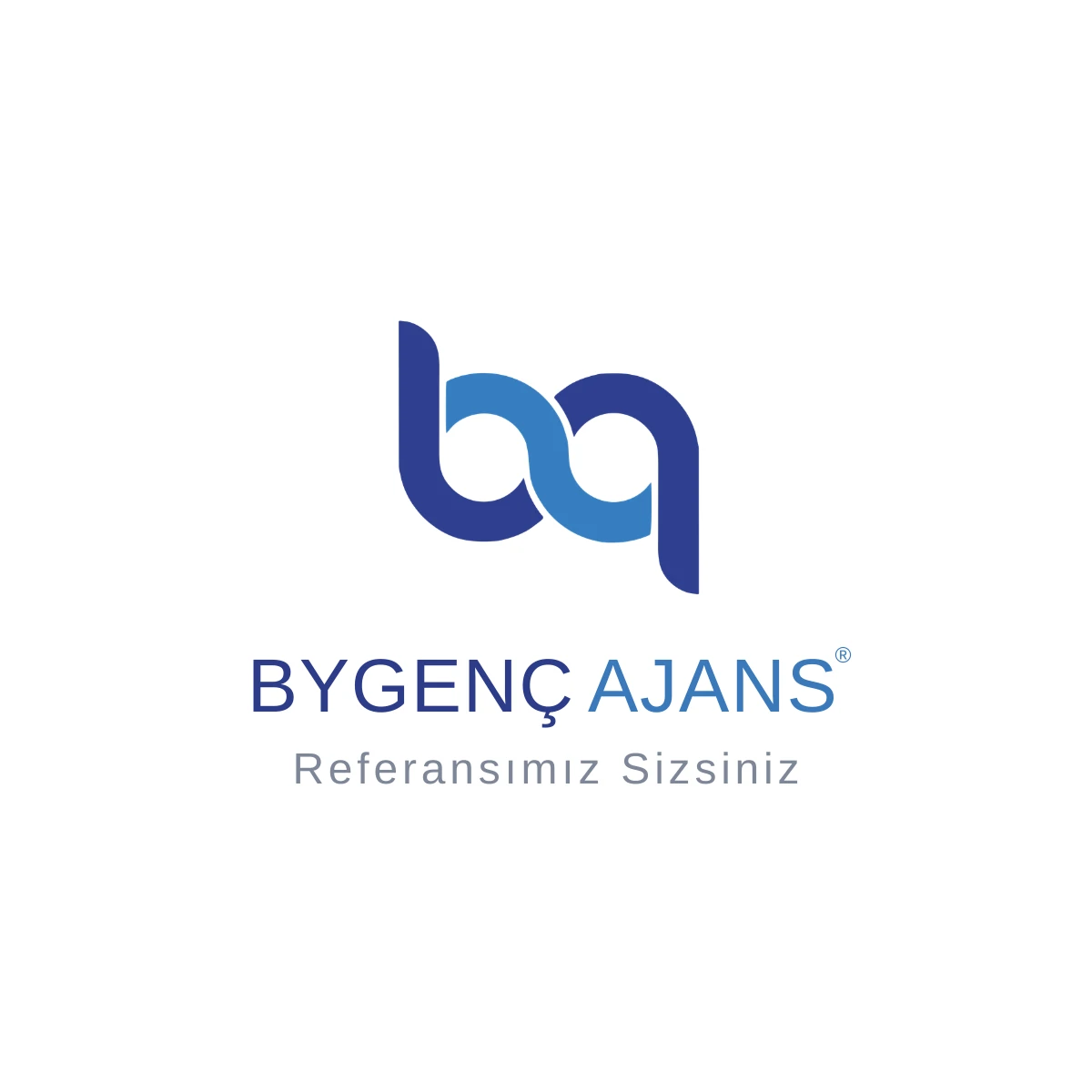 Kurumsal İhtiyaçlarınıza Yönelik Çözümler