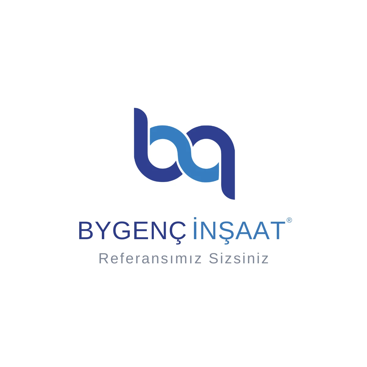 Profesyonel İnşaat Çözümleri