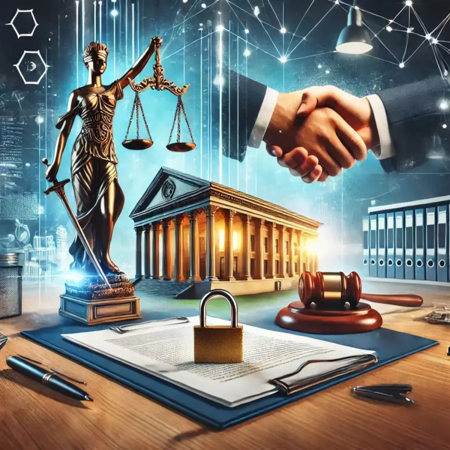 Konkordato ve Yeniden Yapılandırma Danışmanlığı