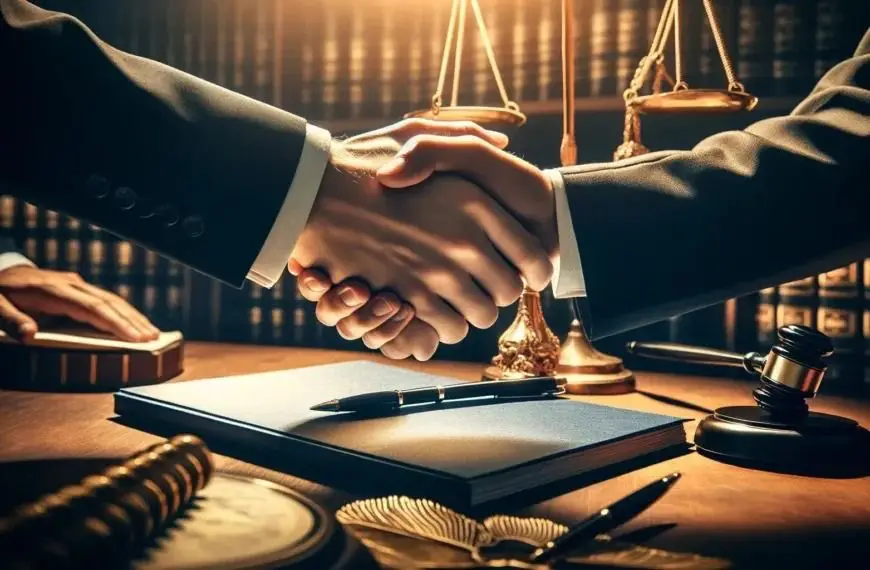 Danışmanlık Hizmetleri