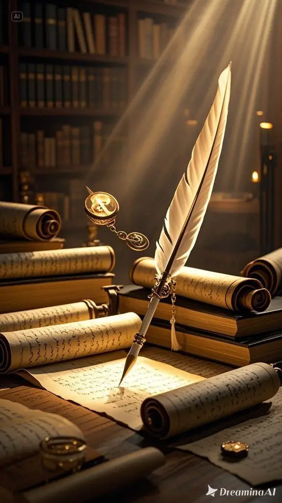 Referansımız Sizsiniz