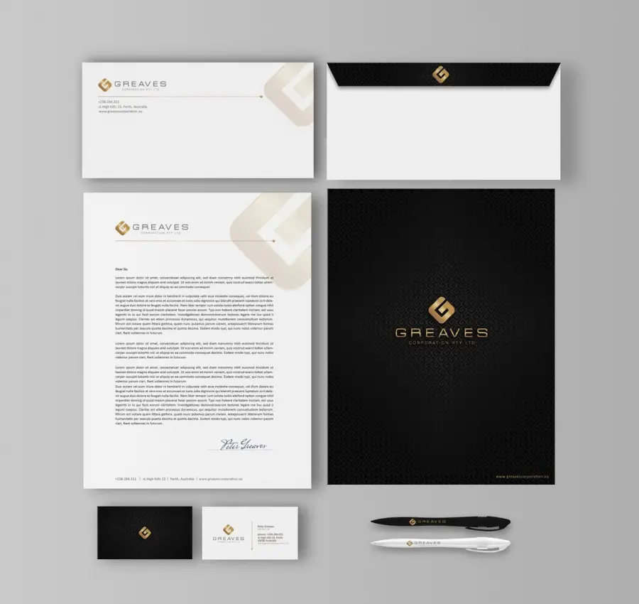 Kurumsal Evraklar ve Reklam Ürünleri