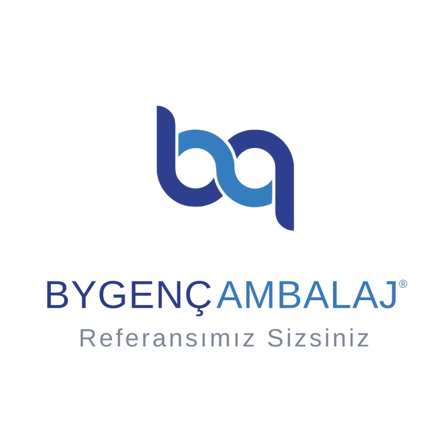 BYGENÇ AMBALAJ®